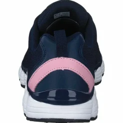 Galaxy Sporty Dk Blue Pink