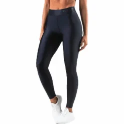 Galaxy Tights Black