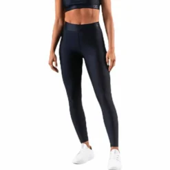 Galaxy Tights Black