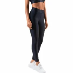 Galaxy Tights Black