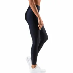 Galaxy Tights Black