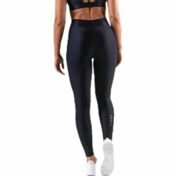 Galaxy Tights Black