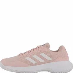 Gamecourt 3.0 W Pink