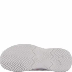 Gamecourt 3.0 W Pink