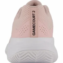 Gamecourt 3.0 W Pink