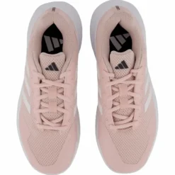 Gamecourt 3.0 W Pink