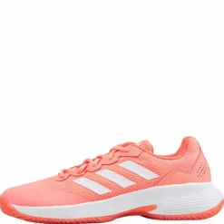 Gamecourt 2 W 000/red