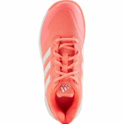 Gamecourt 2 W 000/red