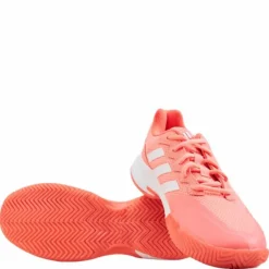 Gamecourt 2 W 000/red