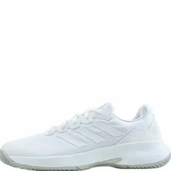 Gamecourt 2 W 000/white
