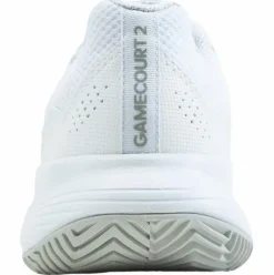 Gamecourt 2 W 000/white
