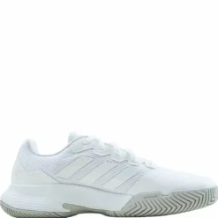 Gamecourt 2 W 000/white
