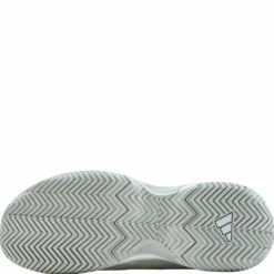 Gamecourt 2 W 000/white