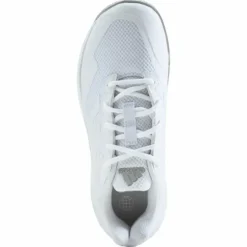 Gamecourt 2 W 000/white