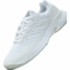 Gamecourt 2 W 000/white