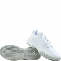 Gamecourt 2 W 000/white
