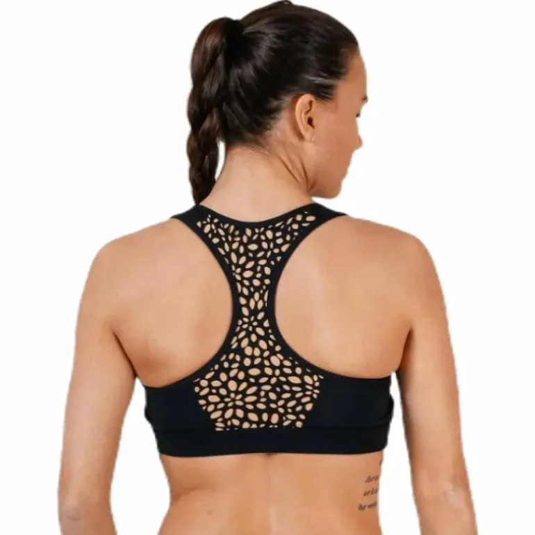 Garda lacercut Bra Black