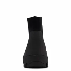 Garpa Hybrid Black