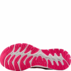 Gel-cumulus 23 Fuchsia Red/champagne