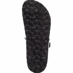 Geneve Laque Black