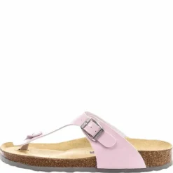 Geneve Laque Pink
