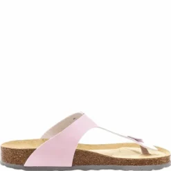 Geneve Laque Pink