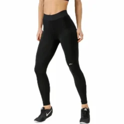 Gill Training Tights Black