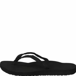 Ginger Black/Black