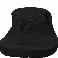 Ginger Black/Black