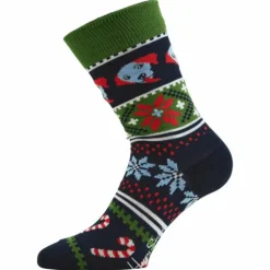 Gingerbread Cookies Gift Set Multi Color
