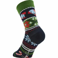 Gingerbread Cookies Gift Set Multi Color