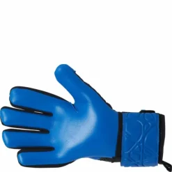 Gk Gloves 33 Allround V21 Black/blue