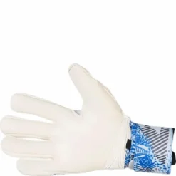 GK Gloves 88 Pro Grip Negative Cut Blue/White