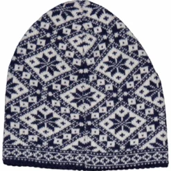 Grace Navy