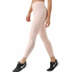 Grace Pink