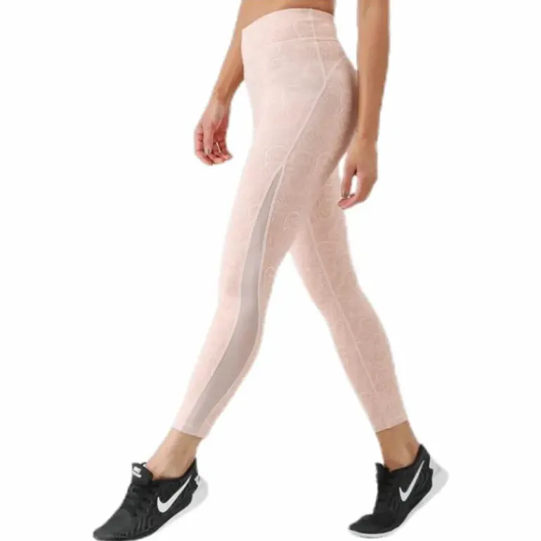 Grace Pink