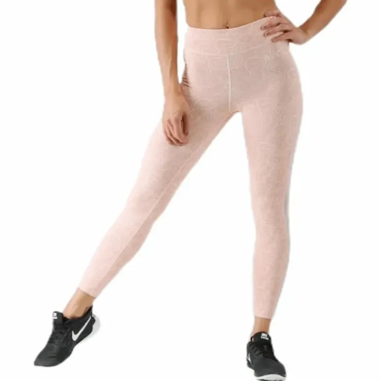 Grace Pink