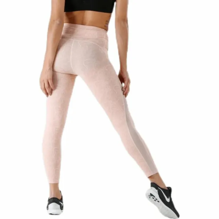 Grace Pink