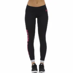 Gracie Leggings Black