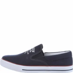 Graham Blue