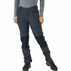 Grand Canyon Pants Graphite