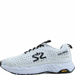 Greyhound White/Black