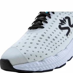 Greyhound White/Black