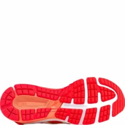 GT 1000 8 Pink/White