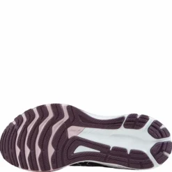 Gt-2000 10 Lake Drive/white