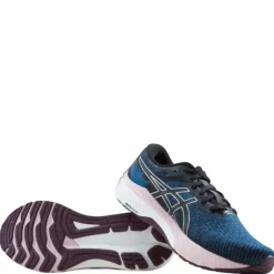 Gt-2000 10 Lake Drive/white