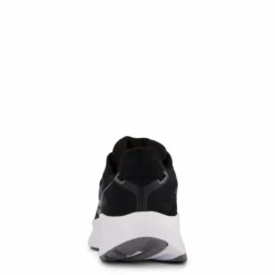 Guide 16 Black/white