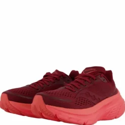 Guide 17 Women Currant/cayenne