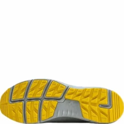 Haglöfs L.I.M Low Grey/Yellow