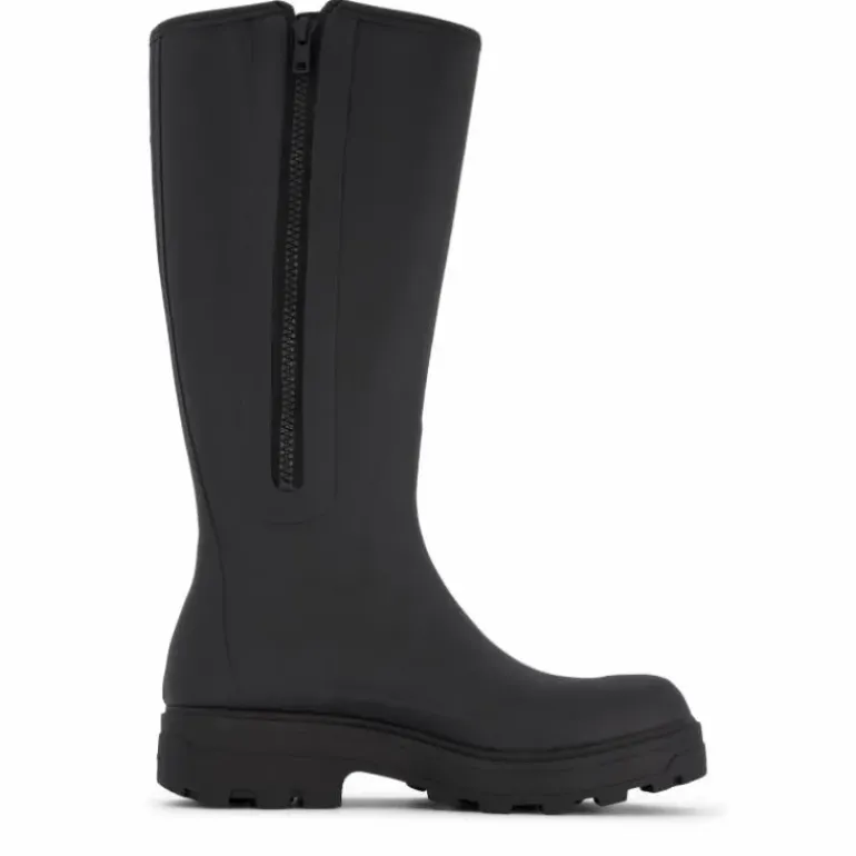 Halla Black